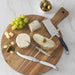 LG271 Dining & Entertaining/Serveware/Serving Boards & Knives