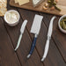 LG271 Dining & Entertaining/Serveware/Serving Boards & Knives