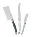 LG271 Dining & Entertaining/Serveware/Serving Boards & Knives