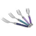 LG290 Dining & Entertaining/Flatware/Flatware Sets