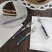 LG290 Dining & Entertaining/Flatware/Flatware Sets