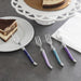 LG290 Dining & Entertaining/Flatware/Flatware Sets