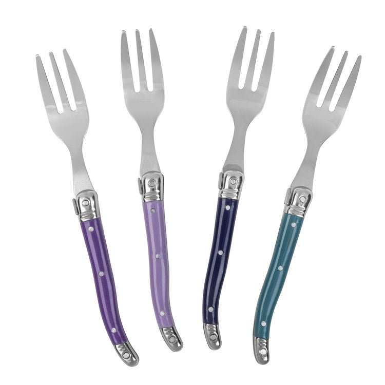Product Image: LG290 Dining & Entertaining/Flatware/Flatware Sets
