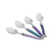 LG291 Dining & Entertaining/Flatware/Flatware Sets