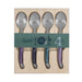 LG291 Dining & Entertaining/Flatware/Flatware Sets