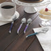 LG291 Dining & Entertaining/Flatware/Flatware Sets