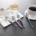 LG291 Dining & Entertaining/Flatware/Flatware Sets