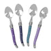 LG291 Dining & Entertaining/Flatware/Flatware Sets