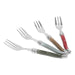 LG292 Dining & Entertaining/Flatware/Flatware Sets