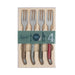 LG292 Dining & Entertaining/Flatware/Flatware Sets
