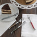 LG292 Dining & Entertaining/Flatware/Flatware Sets
