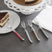 LG292 Dining & Entertaining/Flatware/Flatware Sets