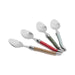 LG293 Dining & Entertaining/Flatware/Flatware Sets