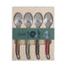 LG293 Dining & Entertaining/Flatware/Flatware Sets