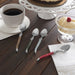 LG293 Dining & Entertaining/Flatware/Flatware Sets
