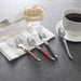 LG293 Dining & Entertaining/Flatware/Flatware Sets