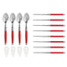 LG806 Dining & Entertaining/Flatware/Flatware Sets