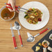 LG806 Dining & Entertaining/Flatware/Flatware Sets