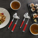 LG806 Dining & Entertaining/Flatware/Flatware Sets