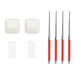 LG807 Dining & Entertaining/Flatware/Flatware Sets