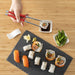 LG807 Dining & Entertaining/Flatware/Flatware Sets