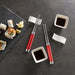LG807 Dining & Entertaining/Flatware/Flatware Sets