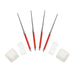 LG807 Dining & Entertaining/Flatware/Flatware Sets