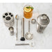 VH1 Dining & Entertaining/Barware/Barware Sets