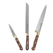 AN16 Kitchen/Cutlery/Knife Sets