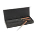 AN16 Kitchen/Cutlery/Knife Sets