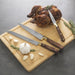 AN16 Kitchen/Cutlery/Knife Sets