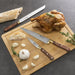 AN16 Kitchen/Cutlery/Knife Sets