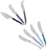 LG280 Dining & Entertaining/Serveware/Serving Boards & Knives