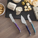 LG280 Dining & Entertaining/Serveware/Serving Boards & Knives