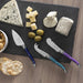 LG280 Dining & Entertaining/Serveware/Serving Boards & Knives