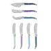 LG280 Dining & Entertaining/Serveware/Serving Boards & Knives