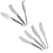 LG281 Dining & Entertaining/Serveware/Serving Boards & Knives