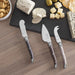 LG281 Dining & Entertaining/Serveware/Serving Boards & Knives
