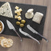 LG281 Dining & Entertaining/Serveware/Serving Boards & Knives
