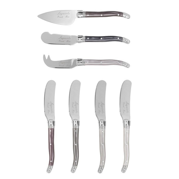 Product Image: LG281 Dining & Entertaining/Serveware/Serving Boards & Knives