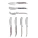 LG281 Dining & Entertaining/Serveware/Serving Boards & Knives