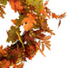 32257212 Decor/Faux Florals/Wreaths & Garlands