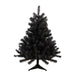 33380925 Holiday/Halloween/Halloween Indoor Decor