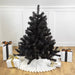 33380925 Holiday/Halloween/Halloween Indoor Decor