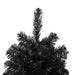 33380925 Holiday/Halloween/Halloween Indoor Decor