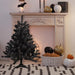 33380925 Holiday/Halloween/Halloween Indoor Decor
