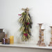 33532662 Decor/Faux Florals/Wreaths & Garlands