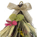 33532662 Decor/Faux Florals/Wreaths & Garlands
