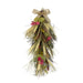 33532662 Decor/Faux Florals/Wreaths & Garlands