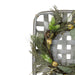 33532664 Decor/Faux Florals/Wreaths & Garlands